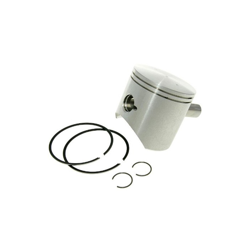 Piston SFERA-HONDA D.47