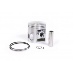 MALOSSI Pistón 059024 100 3411377.A0 60924