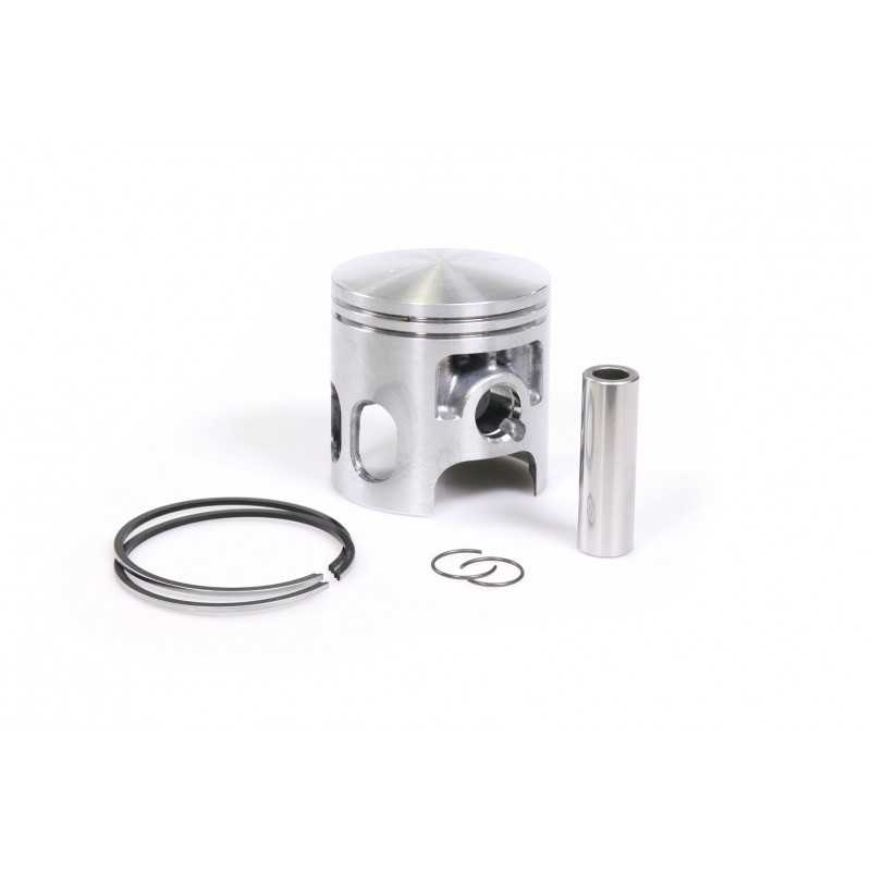 MALOSSI Pistón 059024 100 3411377.A0 60924