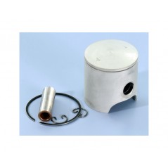 Engine piston EVOLUTION D 47,6 BLON 12 LETTER A