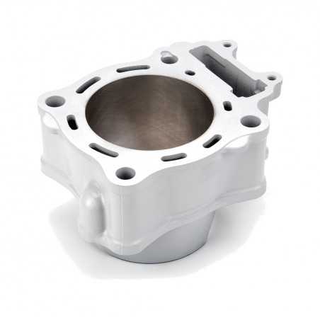 Ø76.8 cylinder motor kit