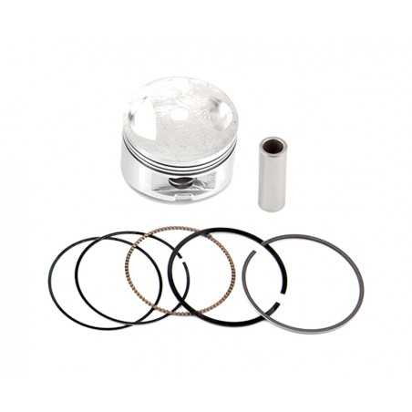 Piston for cylinder (06046358)