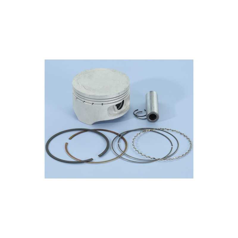 Engine piston POLINI D 77 C (2040919C)