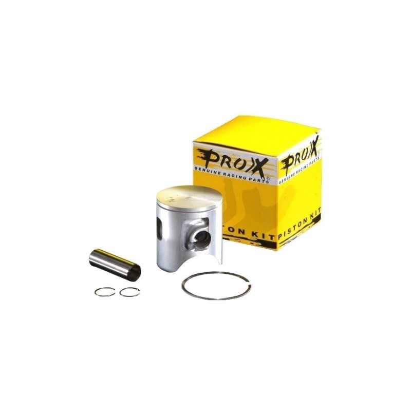 PROX Pistón de motor fundición diámetro 53,97 tolerance D 9590DD