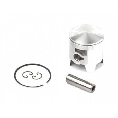 AIRSAL Piston motor D 47,6 73,8cc (061608476) 34392