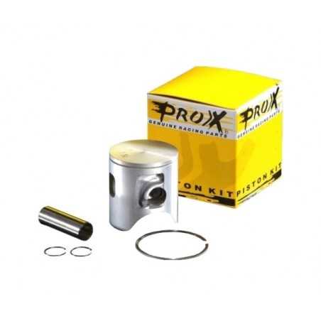 PROX Pistón de motor fundición diámetro 96,50 tolerance +1,50 9684D150