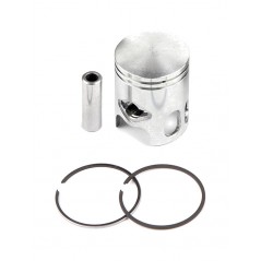 Iron Cylinder Piston (H06138340)