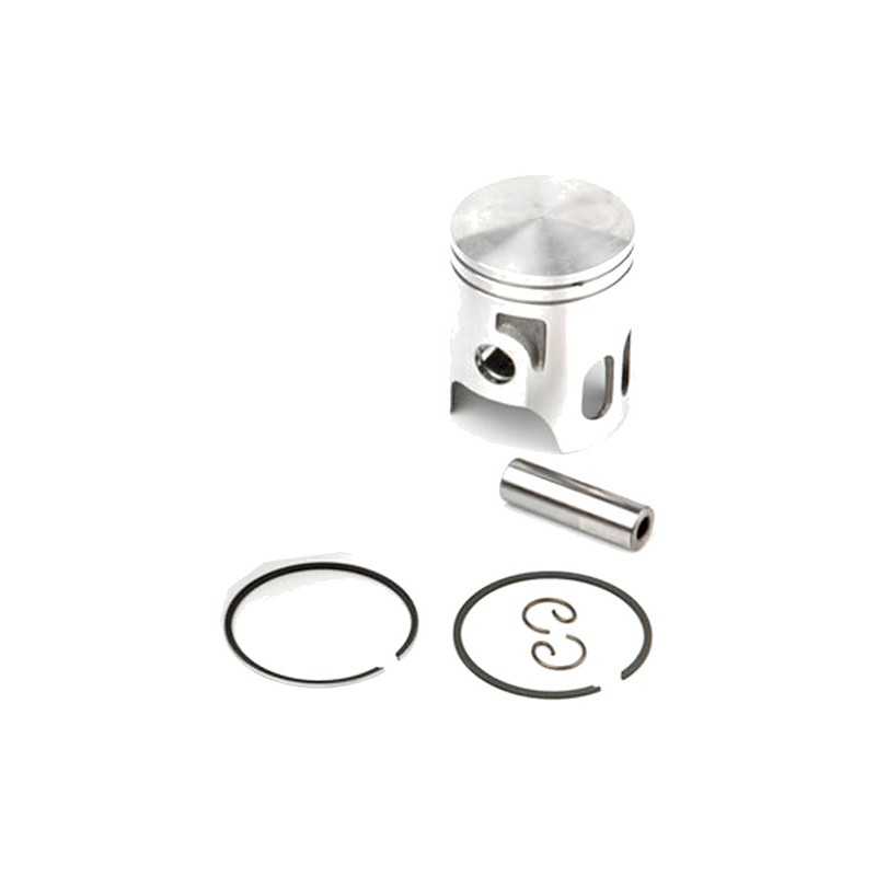 AIRSAL piston para cilindro (06131140) 33626