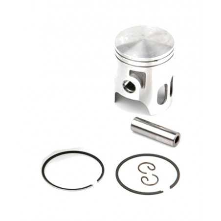 AIRSAL piston para cilindro (06131140) 33626