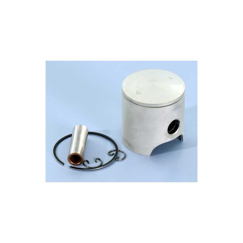 Engine piston EVOLUTION D 47,6 BLON 12 LETTER C