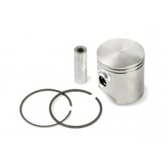 Piston for Iron Cylinder (H06138248)