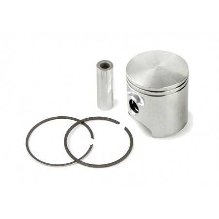 Piston for Iron Cylinder (H06138248)