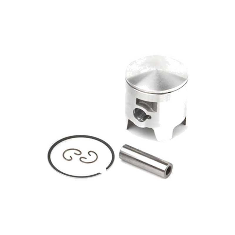 Piston for cylinder (06022046)