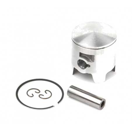 Piston for cylinder (06022046)