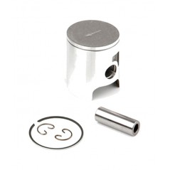 Piston for cylinder (06061940)