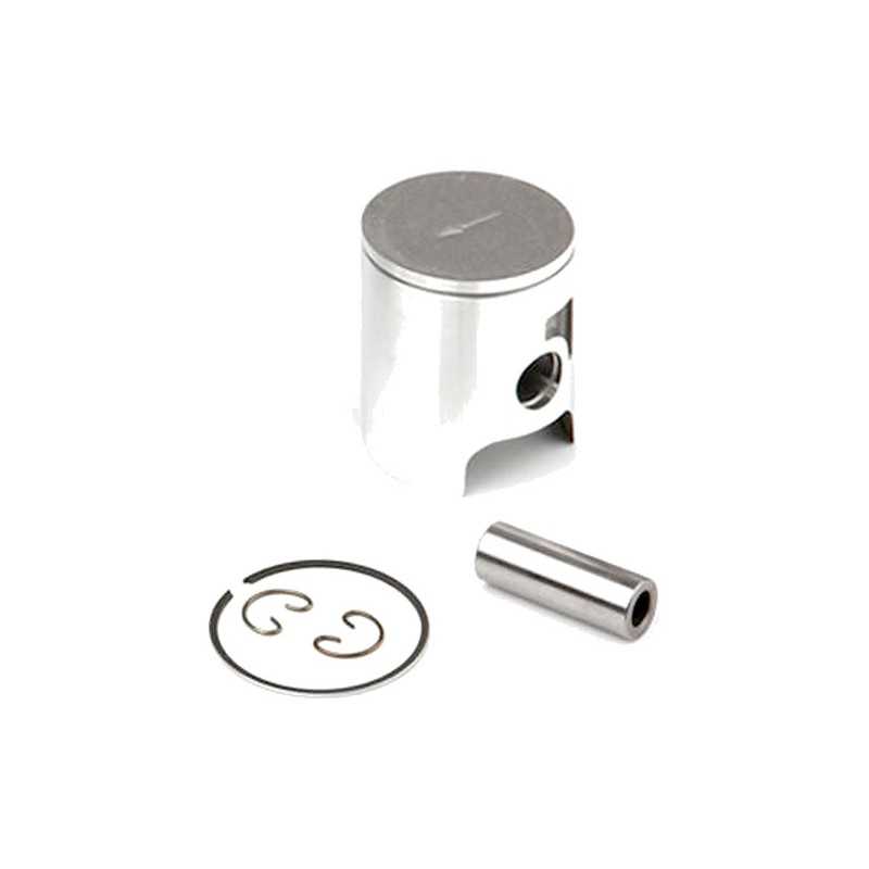 Piston for cylinder (06061940)
