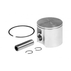 Piston Ø50 Tech Piston 06084350 78,5cc