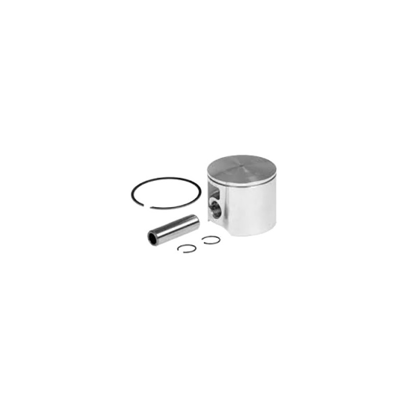 Piston Ø50 Tech Piston 06084350 78,5cc