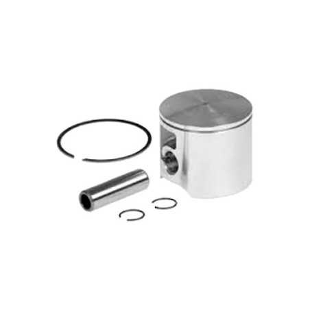 Piston Ø50 Tech Piston 06084350 78,5cc