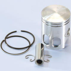 POLINI Piston motor D 40 (2040720) PLN2040720