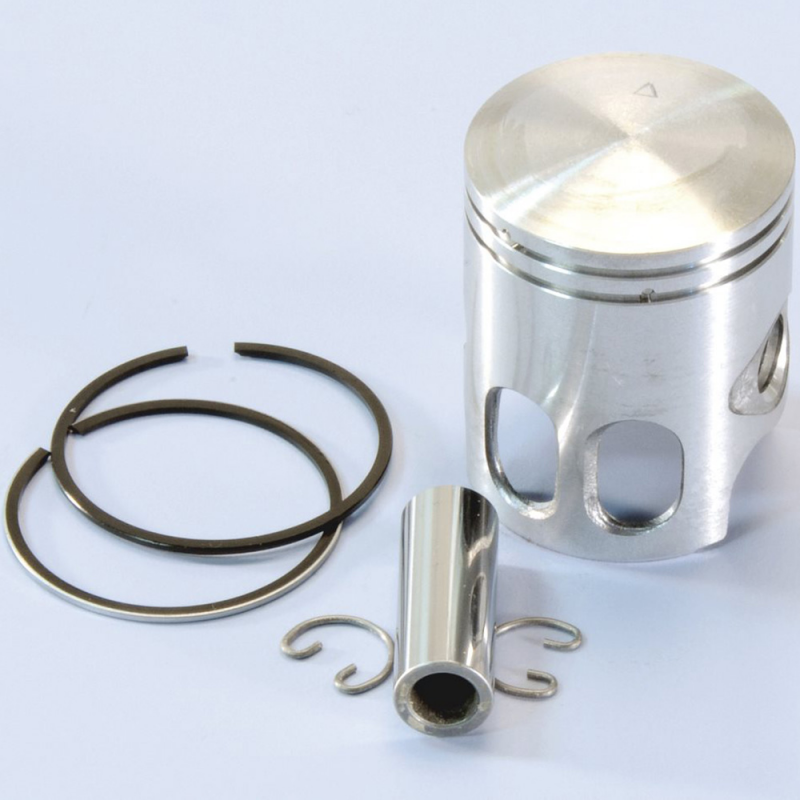 Engine piston POLINI D 40 (2040720)