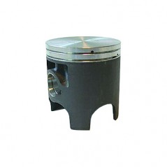 Engine piston 55.94 MM