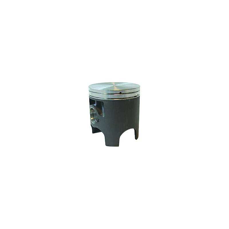 Engine piston 55.94 MM