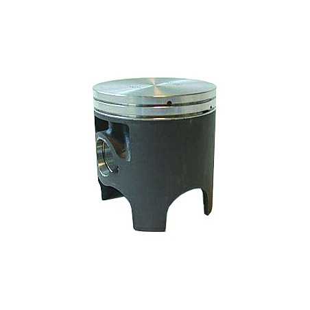 VERTEX Piston motor 55.94 MM 9318DA
