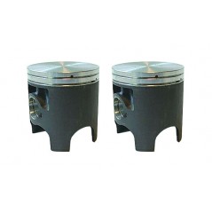 VERTEX Kit 2 pistones 55.94 MM RGV/RS250 K280-S