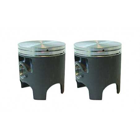 VERTEX Kit 2 pistones 55.94 MM RGV/RS250 K280-S