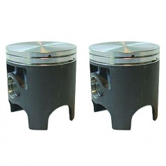 Kit 2 pistons 55.94 MM RGV / RS250