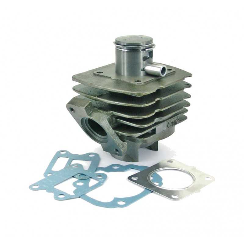 BIHR Cilindro motor 059112