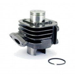BIHR Cilindro motor VERTICAL MINARELLI 059100