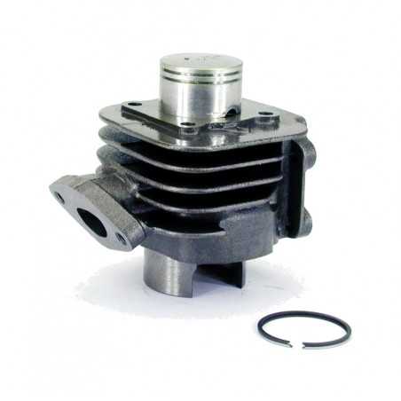 motorový valec  motor vertical minarelli