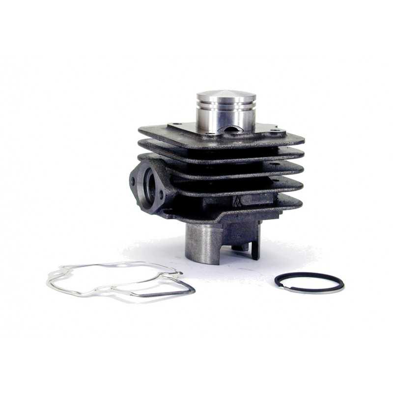 BIHR Cilindro motor 059104