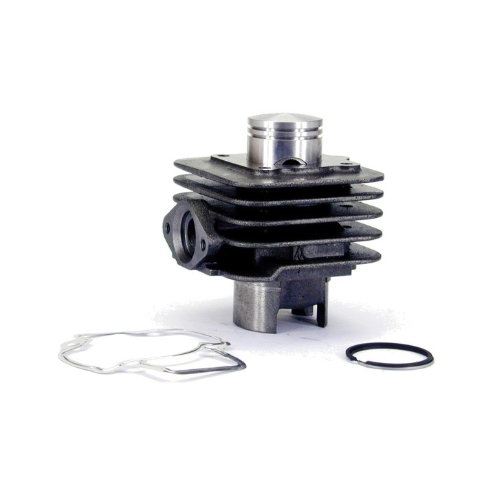 BIHR Cilindro motor 059104