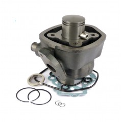 MINARELLI water cooled cylinder