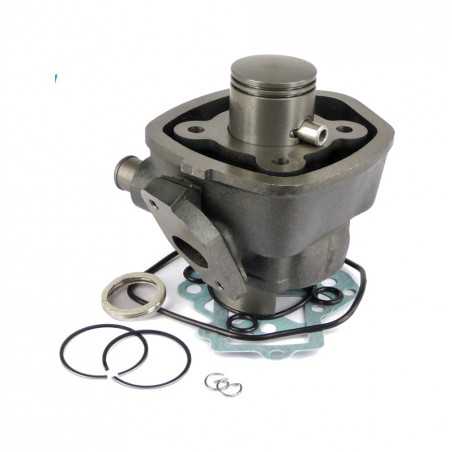 MINARELLI water cooled cylinder