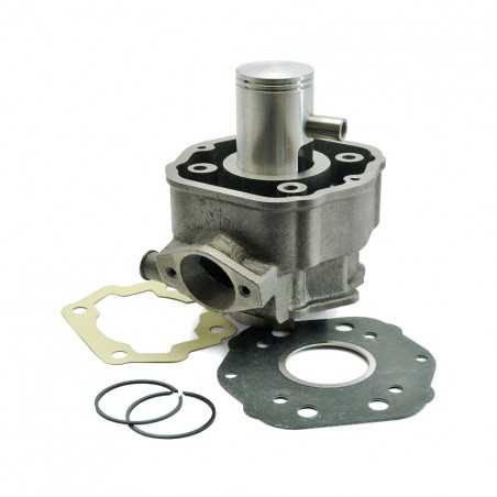 BIHR Cilindro motor 059109