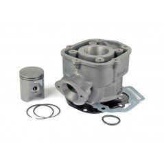 BIHR Cilindro motor 059110