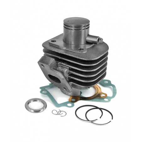 BIHR Cilindro motor CPI 059111