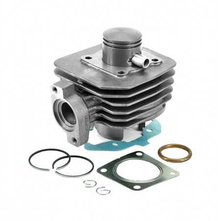 BIHR Cilindro motor 059113