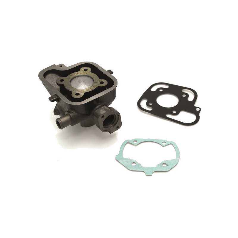 BIHR Cilindro motor 059114