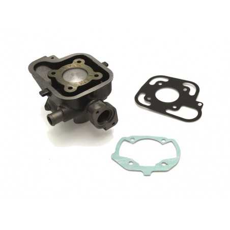 BIHR Cilindro motor 059114