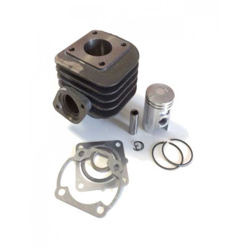 BIHR Cilindro motor 059117