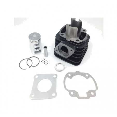 BIHR Cilindro motor 059118