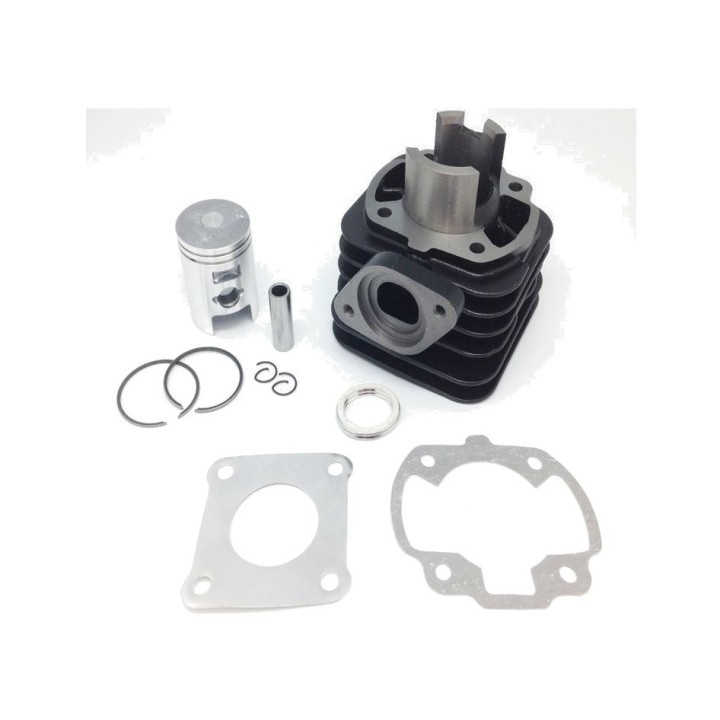 BIHR Cilindro motor 059118