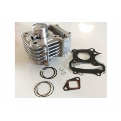 Engine cylinder
