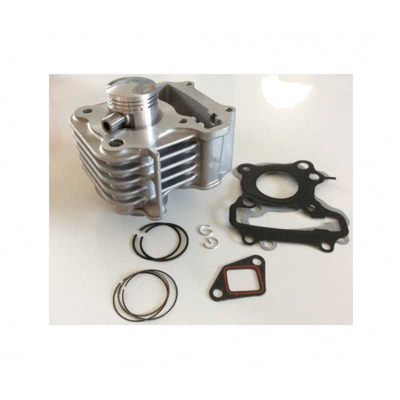 BIHR Cilindro motor 059119