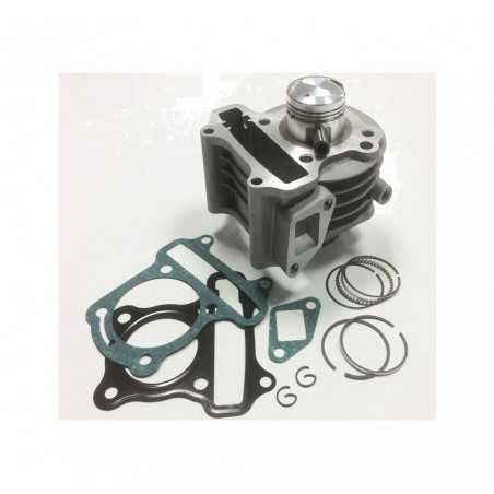 BIHR Cilindro motor 059124